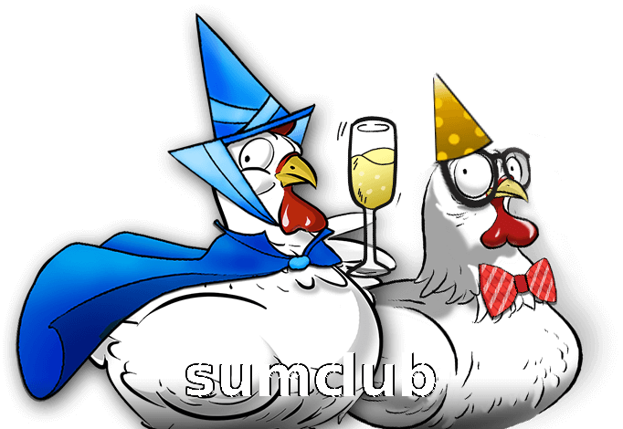sumclub