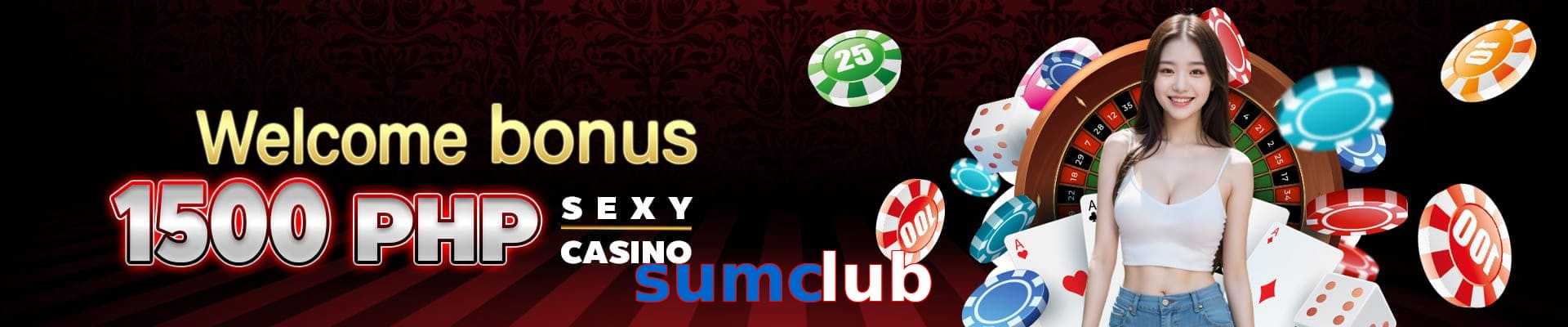 sumclub