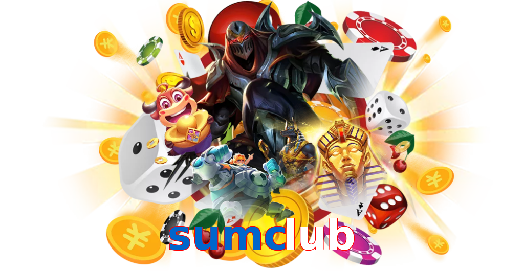 sumclub