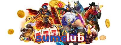 sumclub