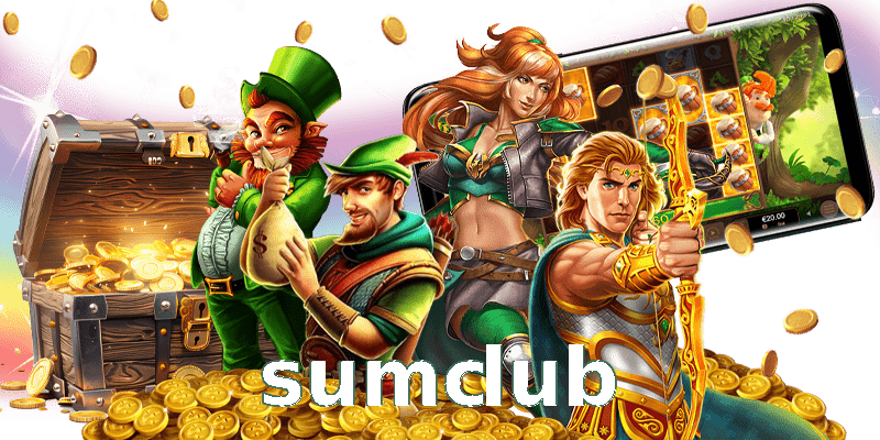 sumclub