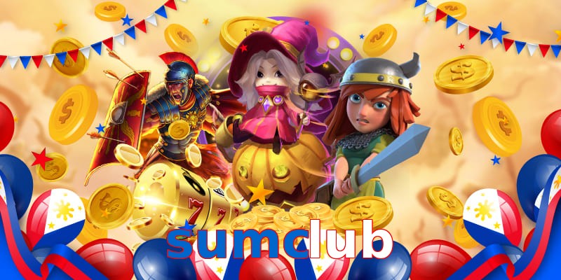 sumclub
