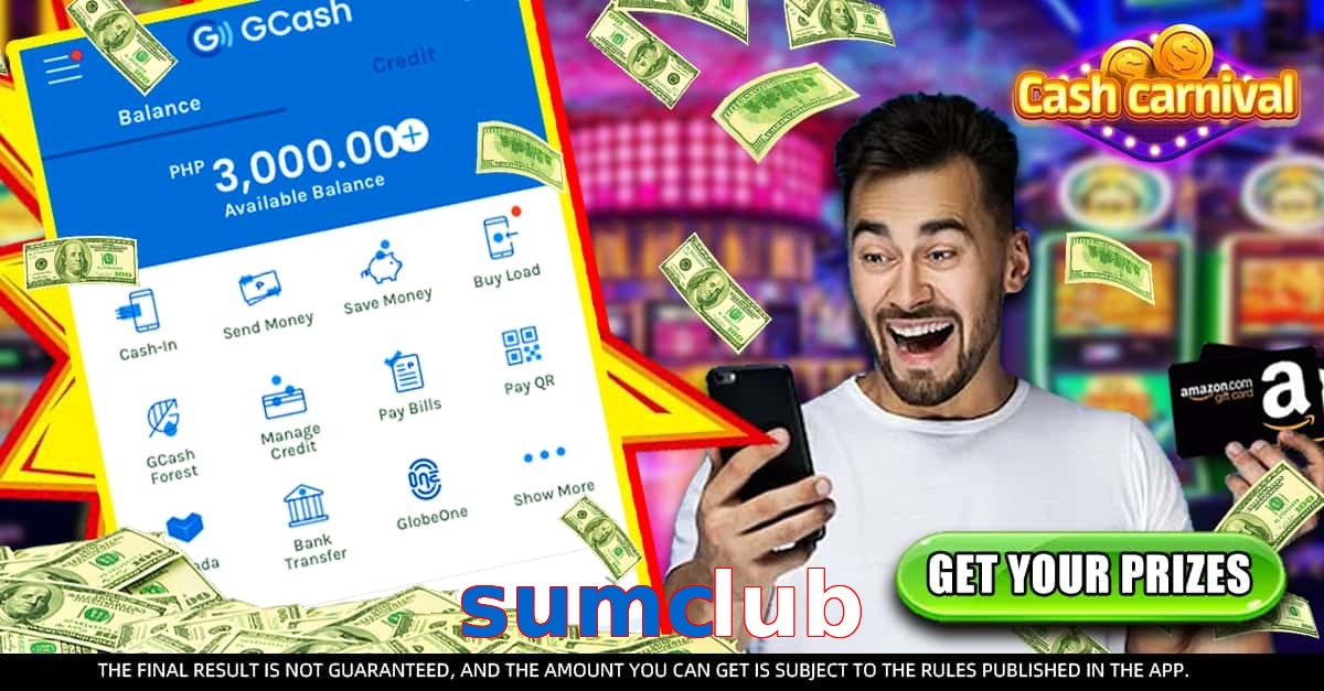 sumclub