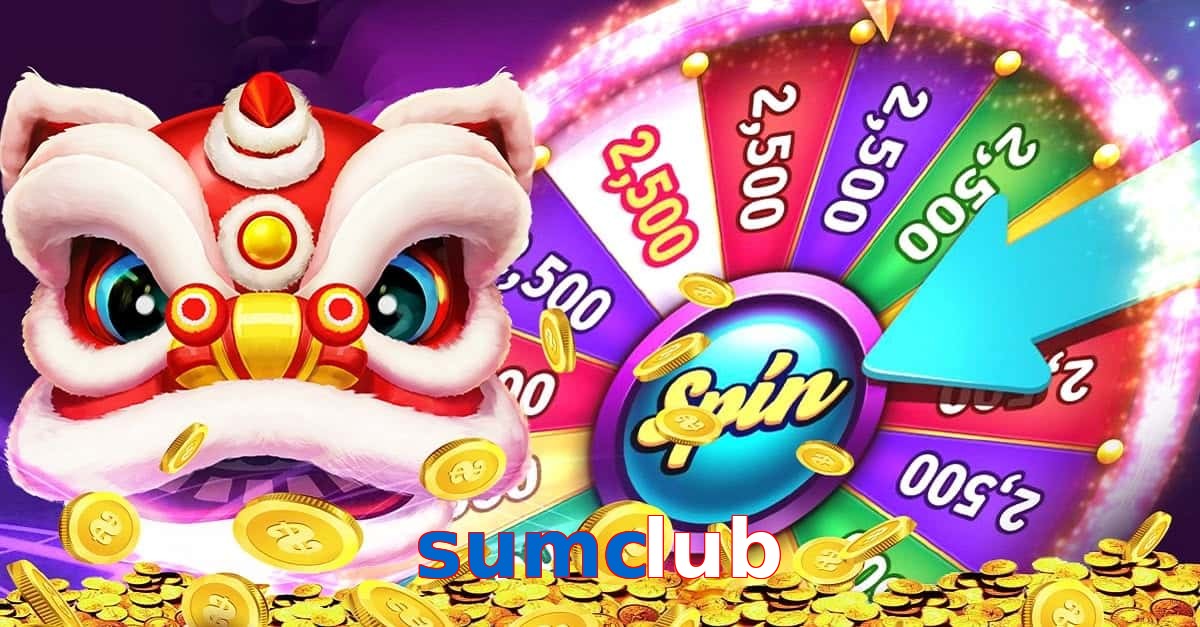 sumclub