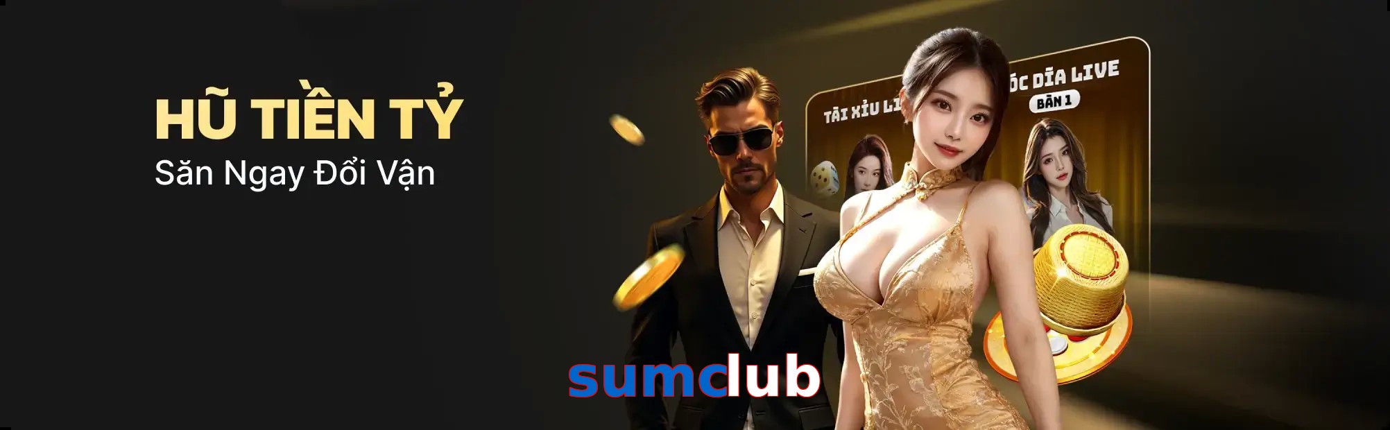 sumclub