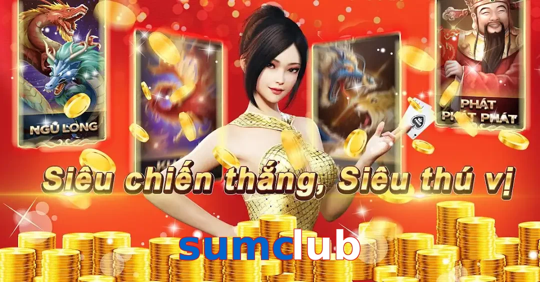 sumclub