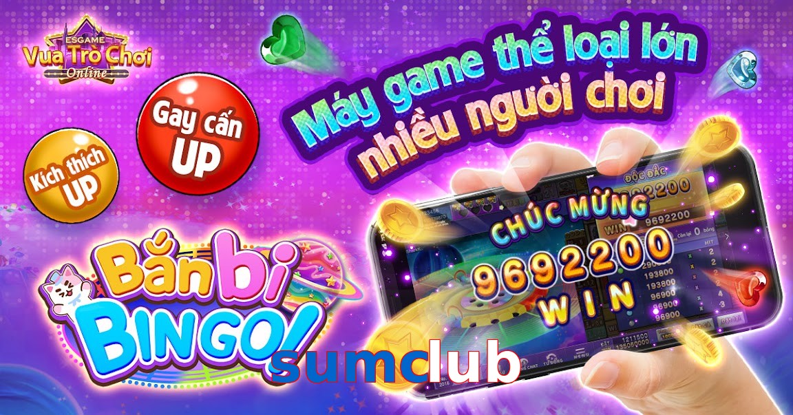 sumclub