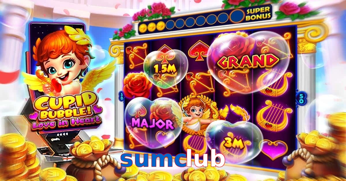 sumclub