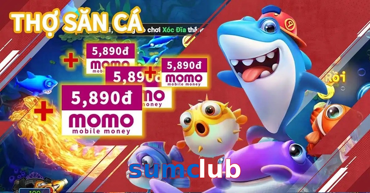 sumclub