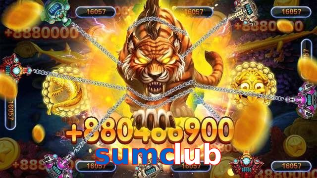 sumclub