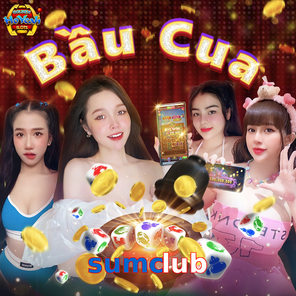 sumclub