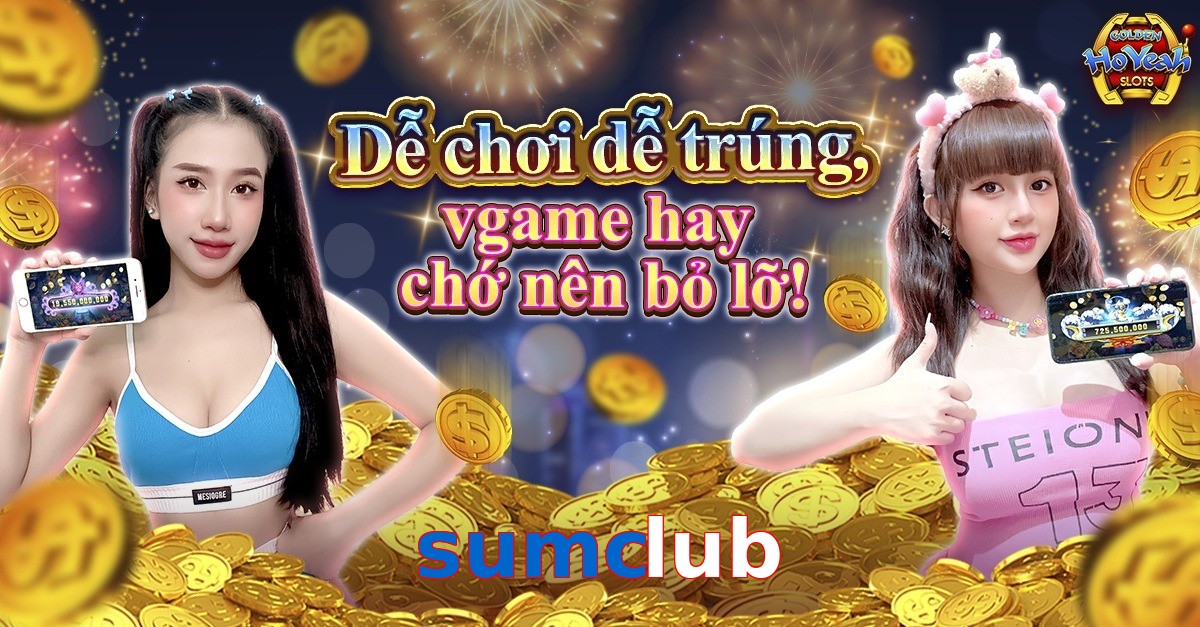 sumclub