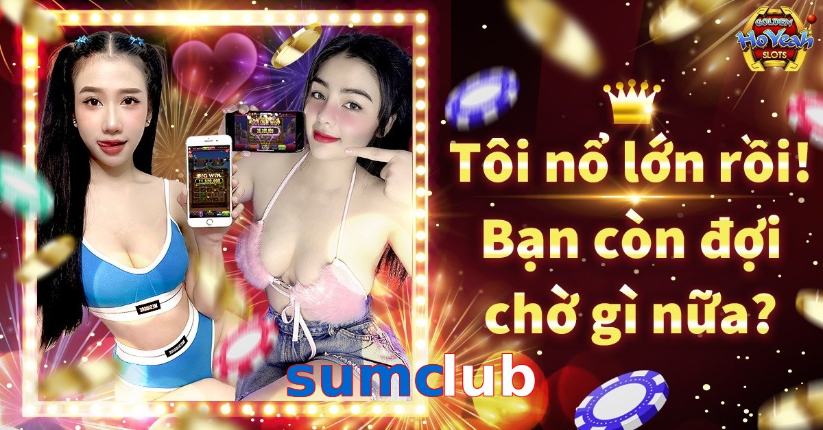 sumclub