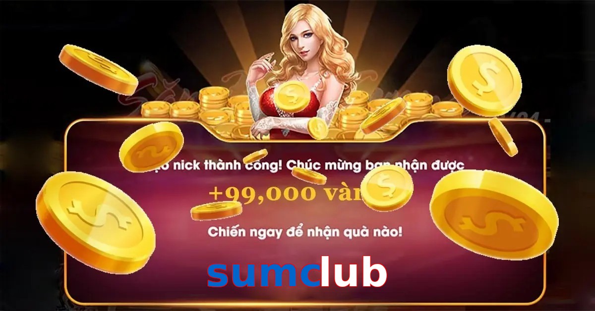 sumclub